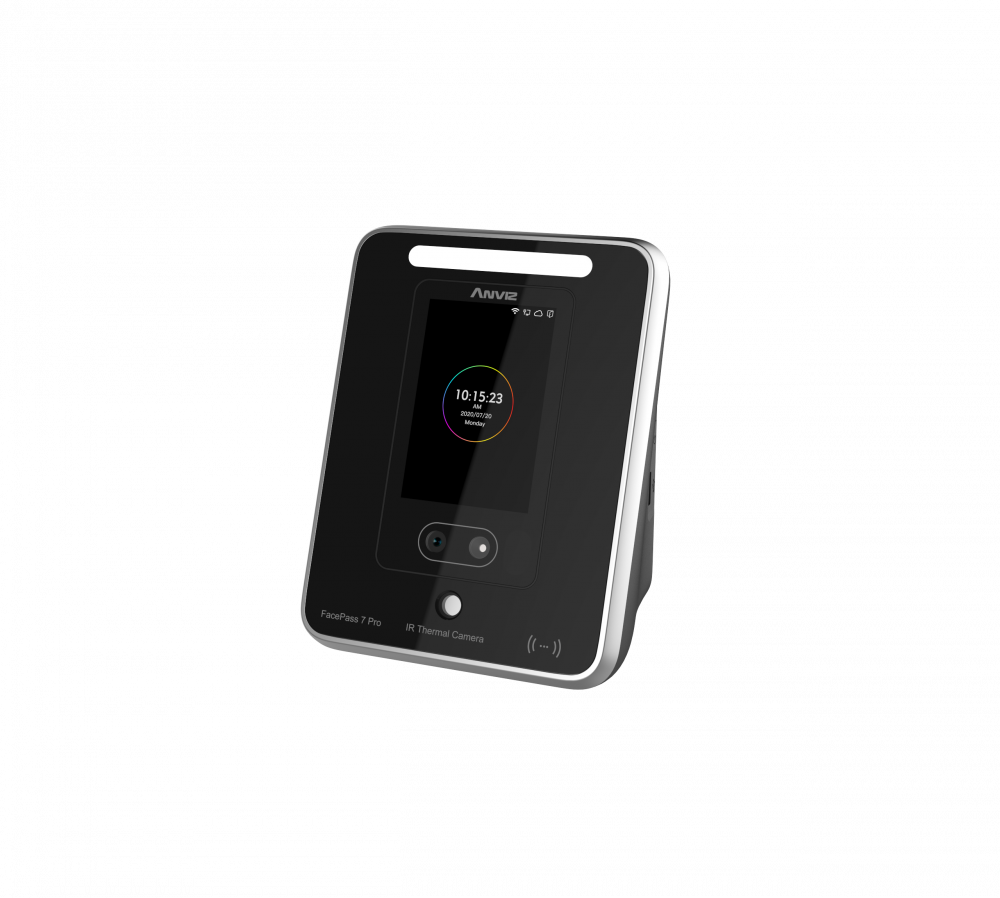 facepass 7 pro IRT.2.png